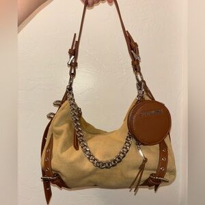 Steve Madden Bag